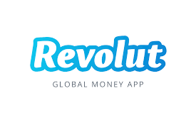 Klik hier voor de korting bij y Revolut Consumer Account - - Incent OK